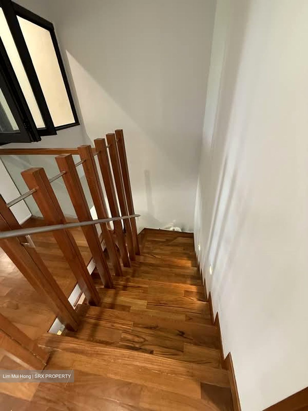Koon Seng Road (D15), Terrace #601895941